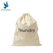 TÚI GIẶT ỦI DÂY RÚT CHO KHÁCH SẠN